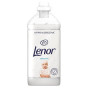 náhled Lenor 850ml avivaz sensitive