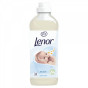 náhled Lenor 850ml avivaz sensitive