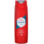 náhled Old Spice spr.gel 250ml Whitewater