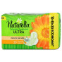 náhled Naturella duo 20ks normal calendula
