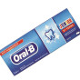 náhled Oral B junior 6+Y 75ml