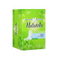 náhled Naturella slip 100ks camomile