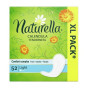 náhled Naturella 52ks light calendula