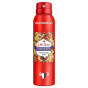 náhled Old Spice deodorant 150ml LionPride