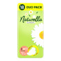 náhled Naturella classic 18ks duo pack cis. 2