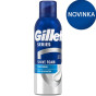 náhled Gillette shave foam 200ml with cocoa butter