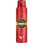 náhled Old spice deodorant 150ml Roamer