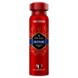 náhled Old Spice deodorant 150ml Captain