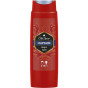 náhled Old Spice spr.gel 250ml Captain