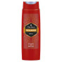 náhled Old Spice sprchový gel 250ml Roamer