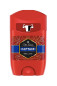 náhled Old Spice stick 50ml Captain