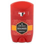 náhled Old Spice stick 50ml Roamer