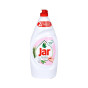 náhled Jar 900ml Sensitive Aloe Very a pink jasmine