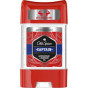 náhled Old Spice stick 70ml gelový captian