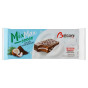 náhled Balconi Mixmax 350g Cocco