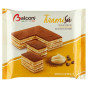 náhled Balconi dort 400g Tiramisu