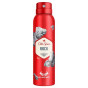 náhled Old Spice deodorant 150ml Rock