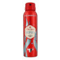 náhled Old Spice deodorant 150ml Deep Sea
