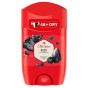 náhled Old Spice stick 50ml Rock