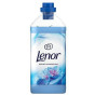 náhled Lenor 1,36L Spring awakening
