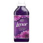 náhled Lenor 675ml Floral bouquet
