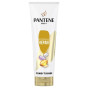 náhled Pantene 200ml conditioner Intensive repair