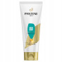náhled Pantene 200ml conditioner Aqua light