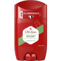 náhled Old Spice stick 50ml Restart