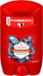 náhled Old spice stick 50ml krakengard