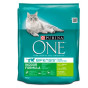 náhled One 800g purina kruta