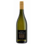 náhled Movendo prosecco frizzante 0,75L