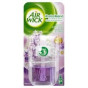 náhled Airwick 19ml náplň Lavender