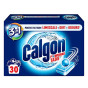náhled Calgon power 4in1 30ks