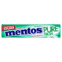 náhled Mentos Pure Fresh 15,5g Spearmint/24ks