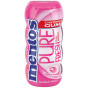 náhled Mentos Gum 26g Bubble fresh