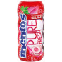 náhled Mentos Gum 26g Strawberry