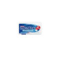 náhled Mentos Cleanbreath Peppermint 12x21g
