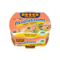 náhled Rio mare 160g insala. Mais e tonno
