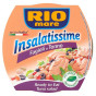náhled Rio mare 160g insala. Fagioli e tonno