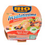náhled Rio mare 160g insala. Messicana e tonno
