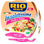 náhled Rio mare 160g insala. Paella e tonno