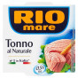 náhled Rio mare 160g Tonno al naturale