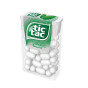 náhled TicTac 18g Mint