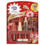 náhled Ambipur 3vol náplň spice apple