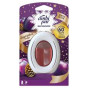 náhled Ambipur bathroom 8ml sugarplum