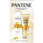 náhled Pantene kazety šam 400ml + conditioner 220ml Repair