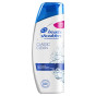 náhled Head & Shoulders 250ml Classic