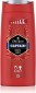 náhled Old spice spr. gel 675ml Captain