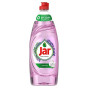 náhled Jar 650ml Lavender a rosemary