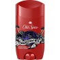 náhled Old Spice stick 50ml Nightpanther
